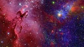 Timeline: Linia del Temps 1