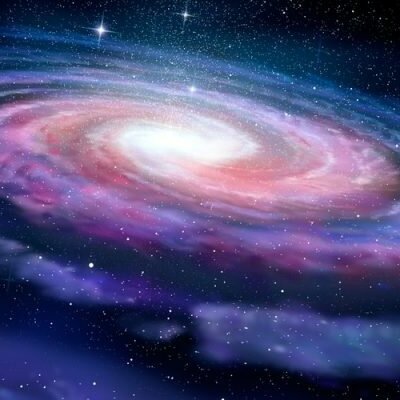 Timeline: LINEA DEL TEMPS