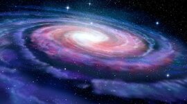 Timeline: LINEA DEL TEMPS