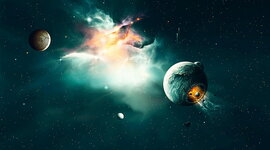 Timeline: Linia del temps