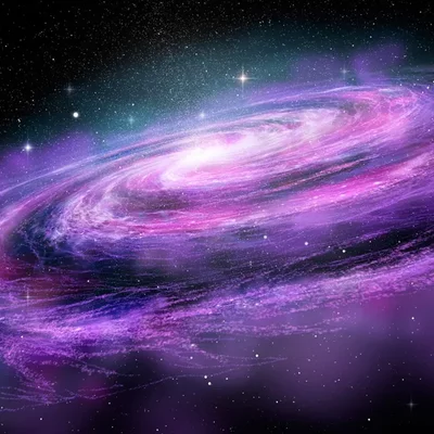 Timeline: Linea del temps