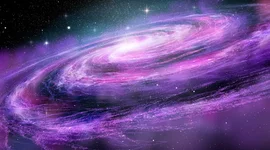 Timeline: Linea del temps