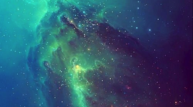 Timeline: Linia del temps 1