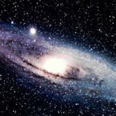 Timeline: Linia del temps 1