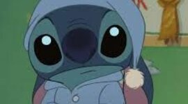 Timeline: Línia del temps