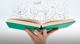 Timeline: EDUCACIÓN EN LA HISTORIA