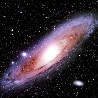 Timeline: Linea del Temps !