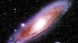 Timeline: Linea del Temps !