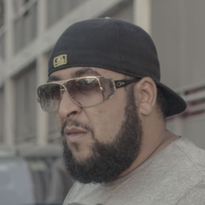 Timeline: Historia del Cristianisme Primitiu