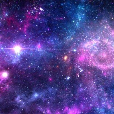 Timeline: Línia del temps I