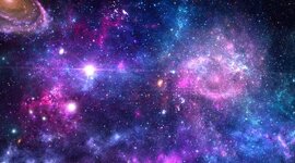 Timeline: Línia del temps I