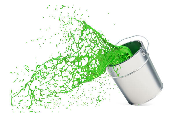 El primer quadre de Pablo Picasso