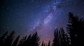 Timeline: Linia del temps 1