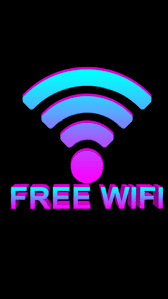 Creació de l'internet