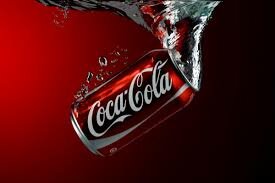 Primera Coca Cola