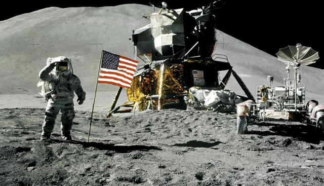 Apolo 11