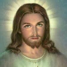 El naixement de crist