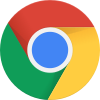 Google Chrome