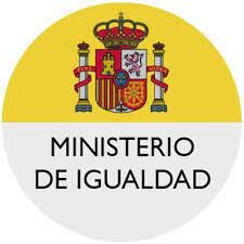 Fundación del Ministerio de Igualdad