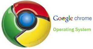Sistema operativo chrome