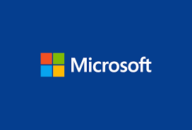 Microsoft