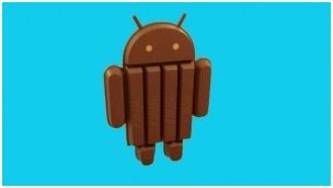 Android 4.4/4.4.4