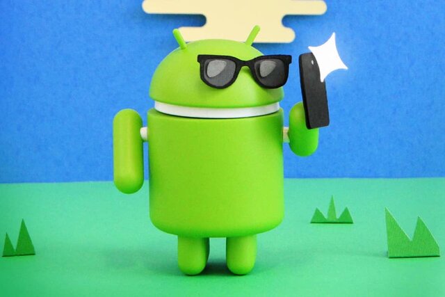 android