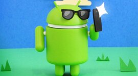 Timeline: Versions de androids