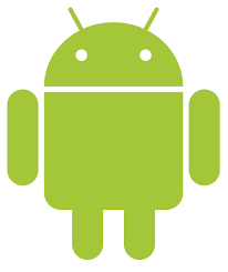 android 1.1