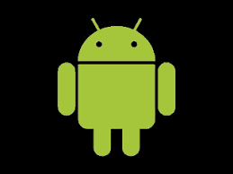 Android 1.0