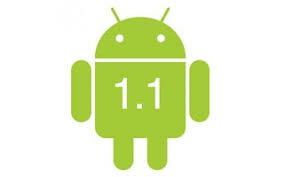 android 1.1