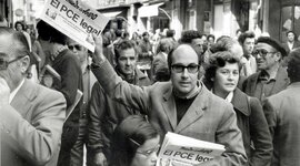 Timeline: Eje Cronológico