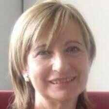 Miranda dificultades de aprendizaje