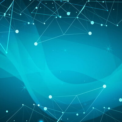 Timeline: Evolución de la web