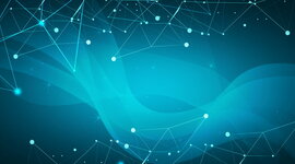 Timeline: Evolución de la web