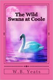 The wild swans at coole