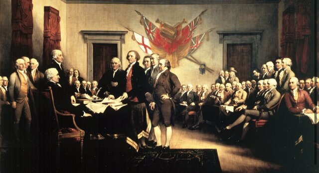 Congreso de Finlandia