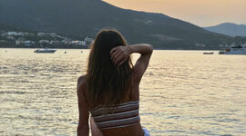 Timeline: Linia de temps 1