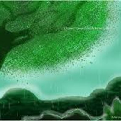 Timeline: Mi cronologia