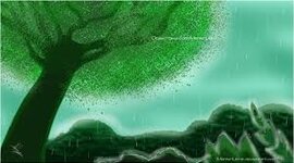 Timeline: Mi cronologia