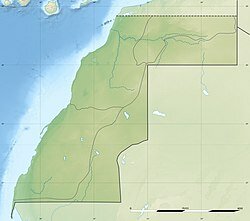 Os portugueses dobran o cabo Bodajor.