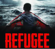 Refugee