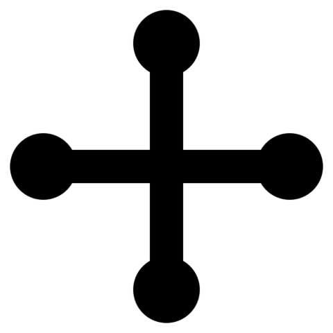 Reino visigodo con capital en Tolosa