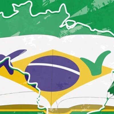 Timeline: História da Educação Brasileira