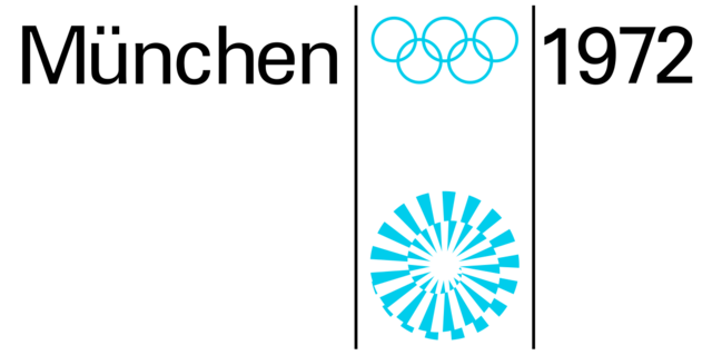 Munich Olympics