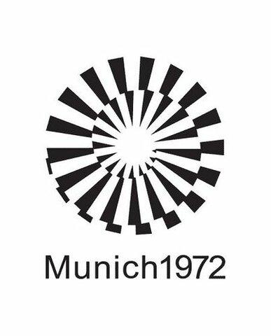 Munich Olympics