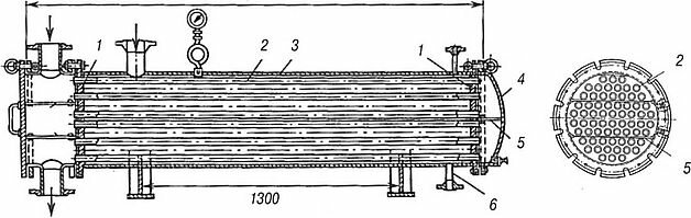 Пастеризация. Луи Пастер.