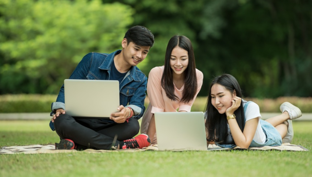 The Silent Way (1970s to 1980s)