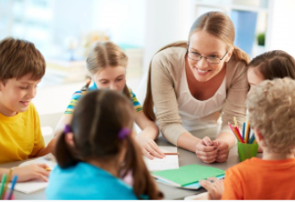 Communicative Language Learning (1970s and 1980s)