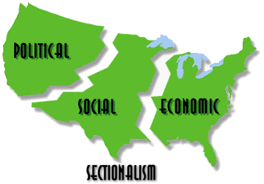 NATIONALISM AND THE MONROE ADMINISTRATION